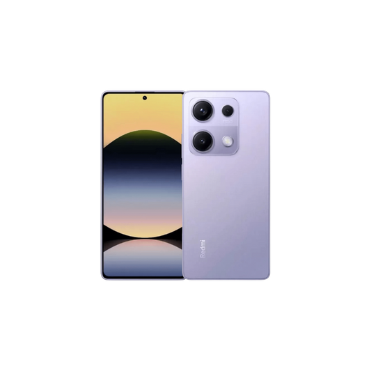 Xiaomi Redmi note 14S