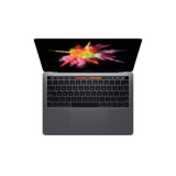 Macbook Pro 13" Touch Bar A1989 2018 | Vitrina