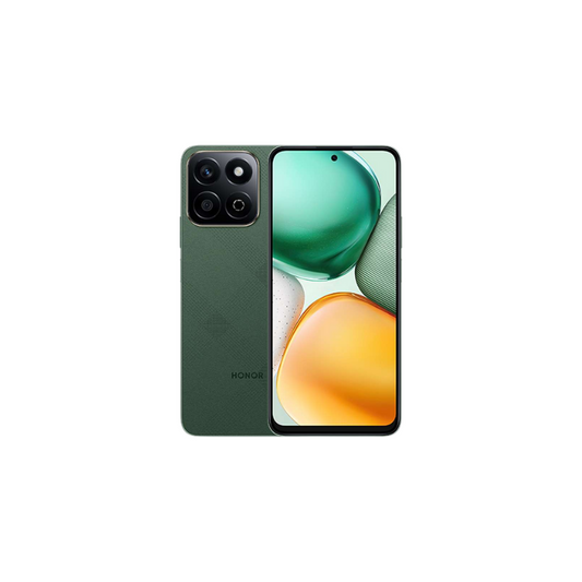 Honor X8C