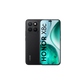 Honor X8C