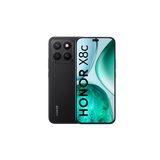 Honor X8C