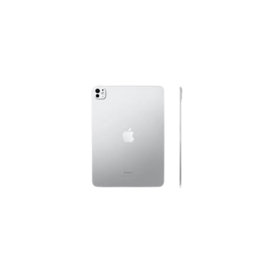 iPad Pro M5 | Wifi