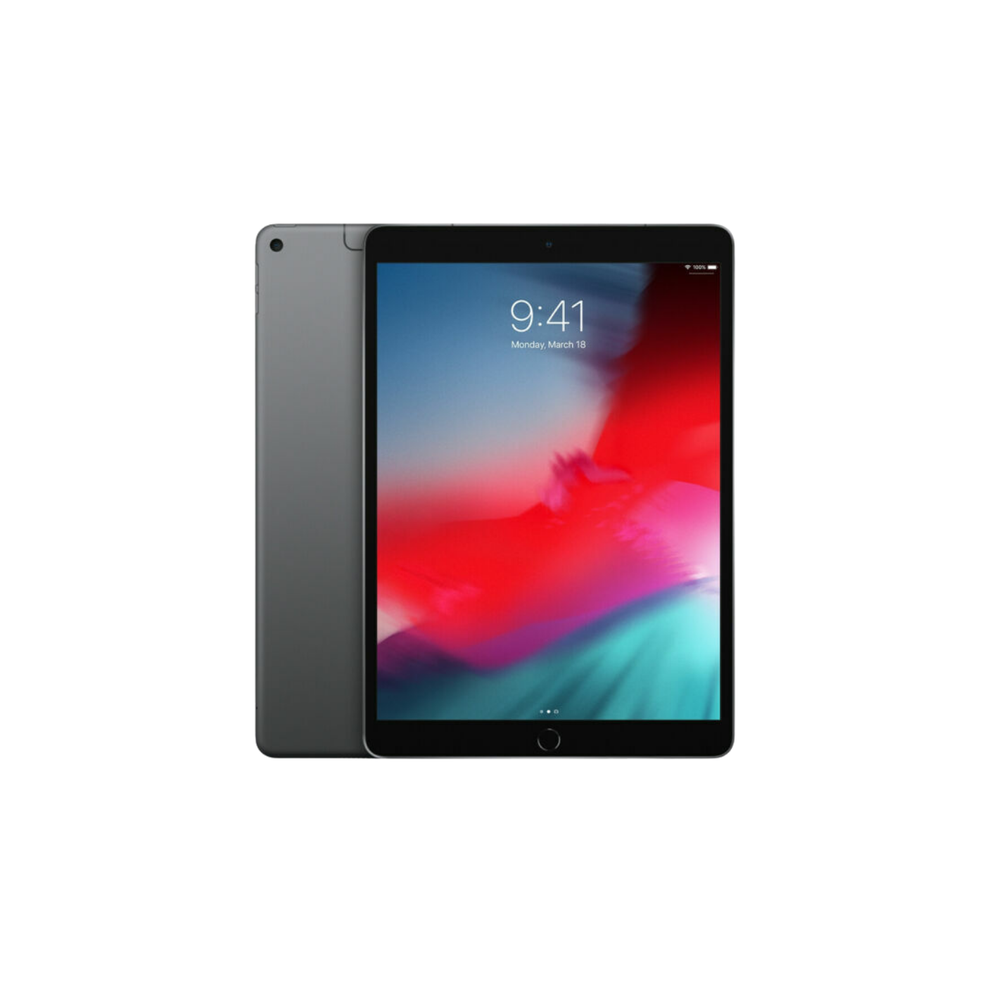 iPad Air 3 | Vitrina