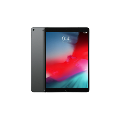 iPad Air 3 | Vitrina