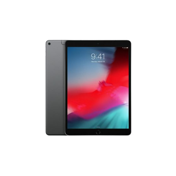 iPad Air 3 | Vitrina