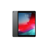 iPad Air 3 | Vitrina