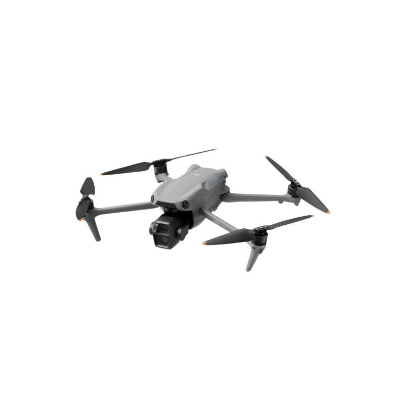 DJI Air 3s Fly more combo ( DJI RC )