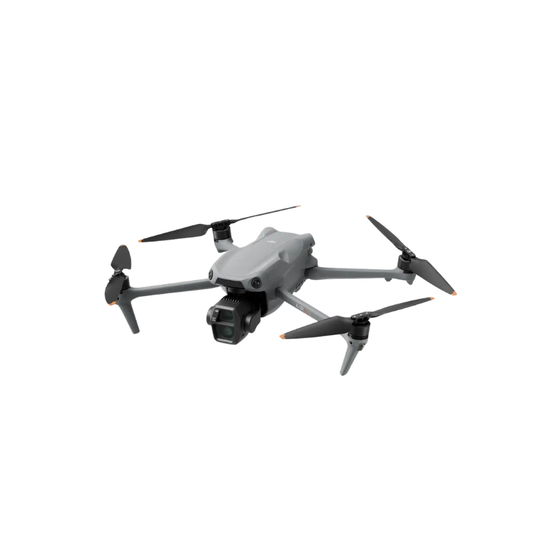 DJI Air 3s Fly more combo ( DJI RC )