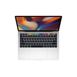 Macbook Pro 15" Touch Bar A1932 2019 | Vitrina