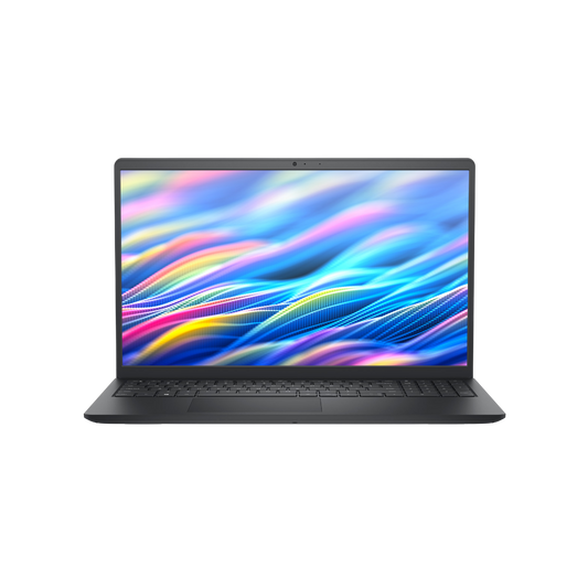 Dell 15 DC15250  | intel core i5-1334U | Memoria Ram: 8GB | Disco Duro: 512 SSD | Pantalla: 15.6 FHD tactíl | Tactíl