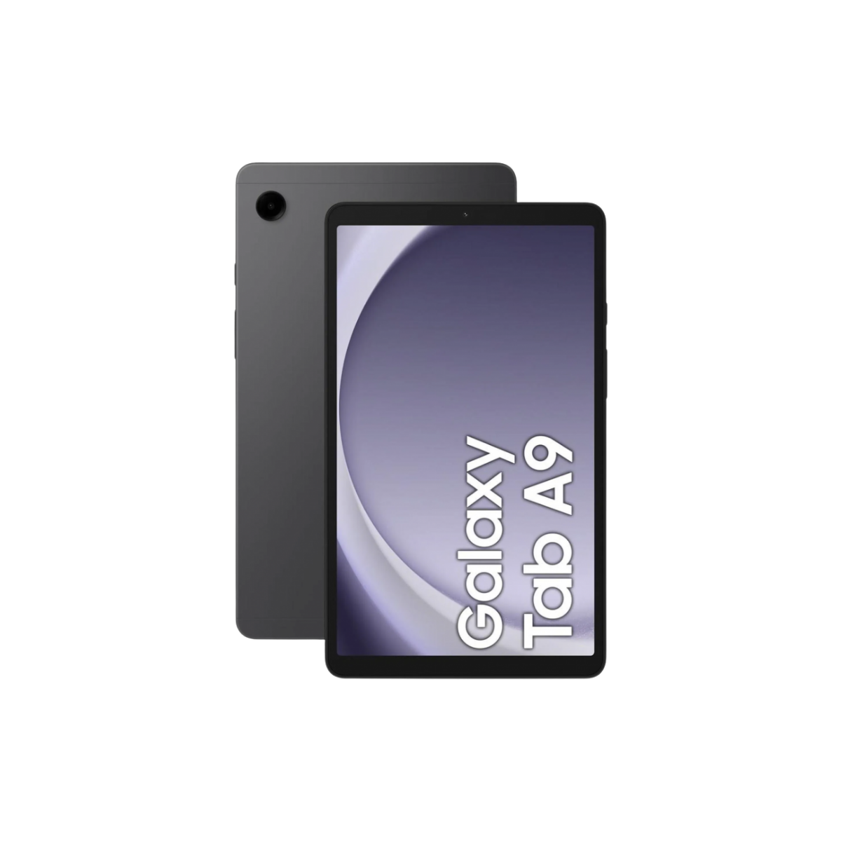 Samsung Galaxy Tab A9 WiFi