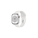 Apple Watch Series 7 | vitrina