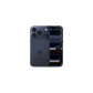 iPhone 17 Pro Nuevo