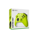 Control de Xbox Series S/X | Verde