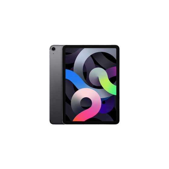 iPad Air 4 | Vitrina
