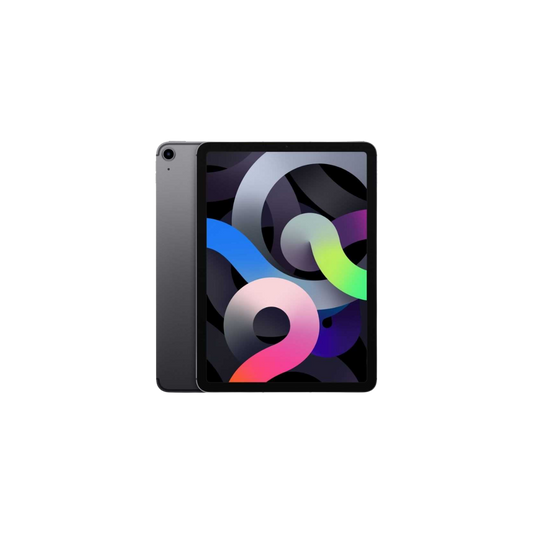 iPad Air 5 M1 | Vitrina