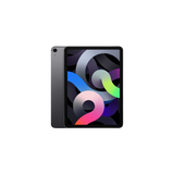 iPad Air 5 M1 | Vitrina