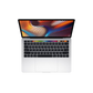 Macbook Pro Touch Bar 13" A2289 2020 | Vitrina