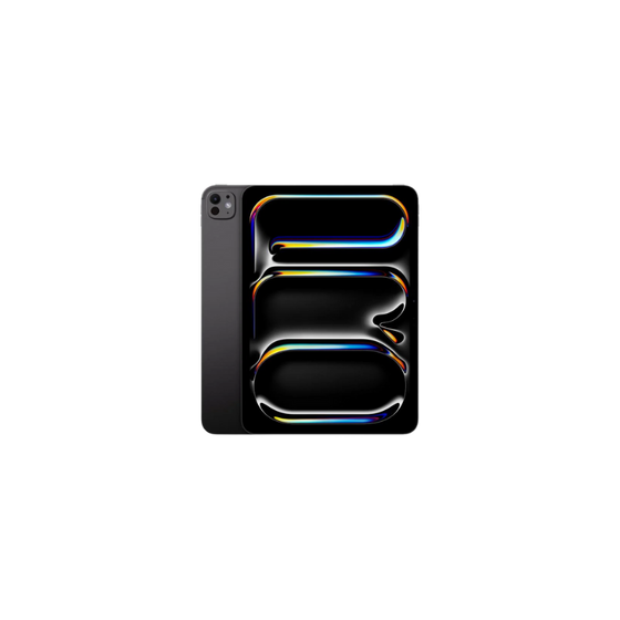 iPad Pro M5 | Wifi