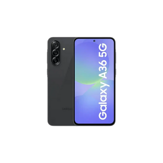 Samsung Galaxy A36 5G