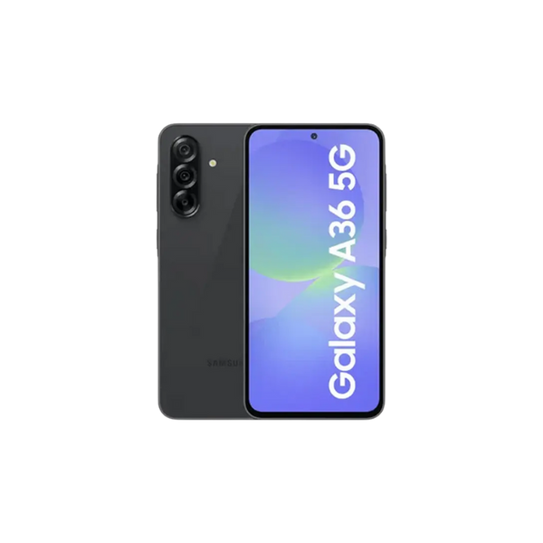 Samsung Galaxy A36 5G | Nuevo