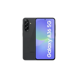 Samsung Galaxy A36 5G | Nuevo