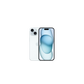 iPhone 15 Nuevo
