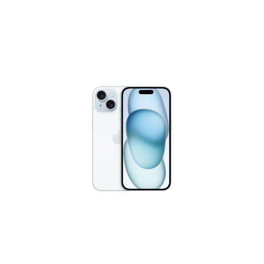 iPhone 15 Plus Vitrina