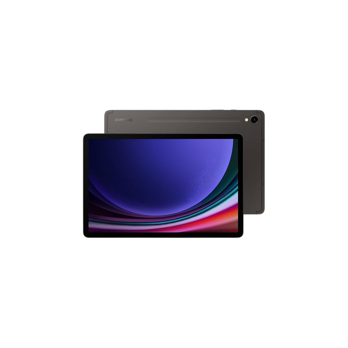 Samsung Galaxy S9 Plus WiFi