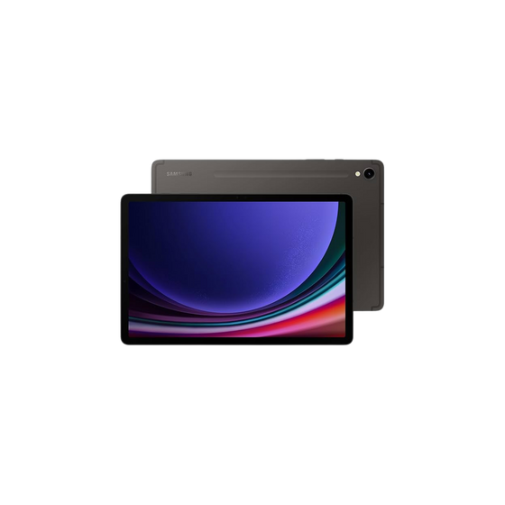 Samsung Galaxy S9 Plus WiFi