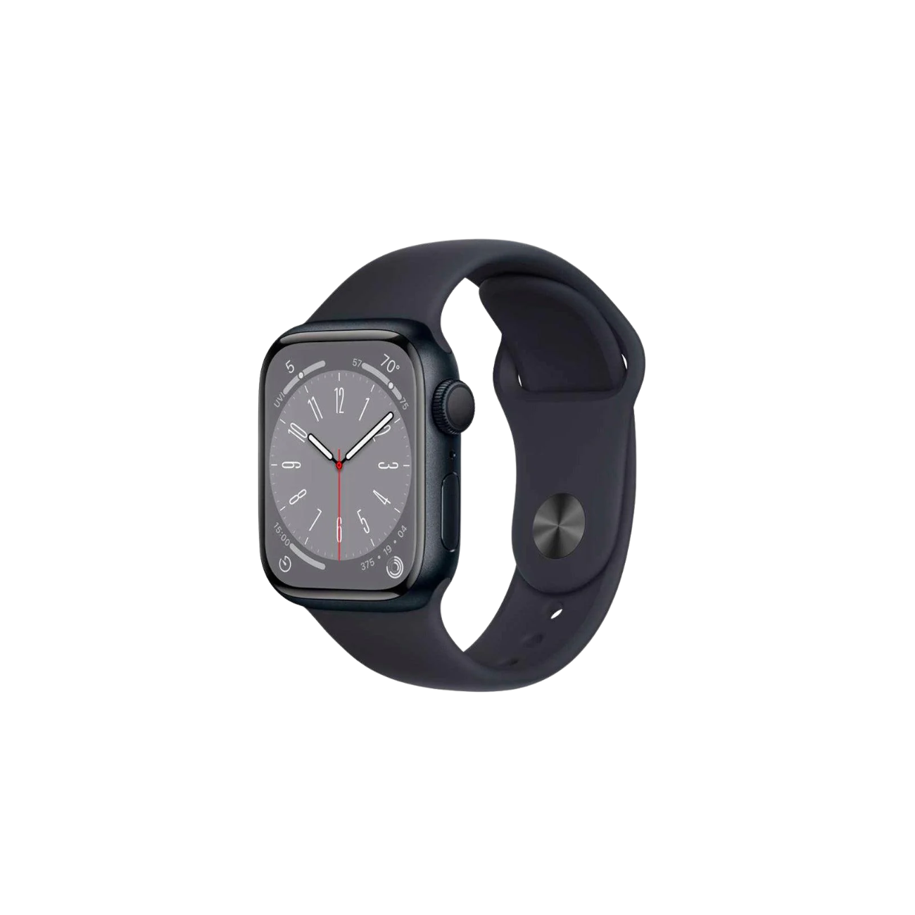 Apple Watch Series 7 | vitrina