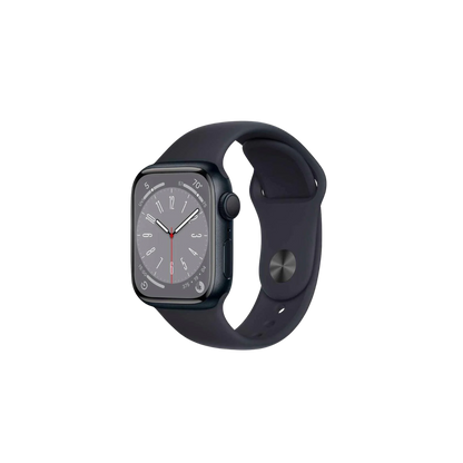 Apple Watch Series 8 | vitrina