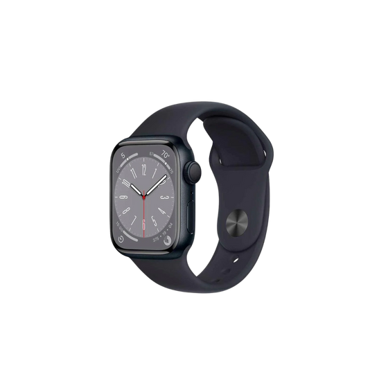 Apple Watch Series 7 | vitrina