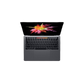 Macbook Pro Touch Bar 13" A2251 2020 | Vitrina