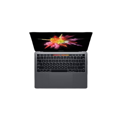 Macbook Pro Touch Bar 13" A2289 2020 | Vitrina