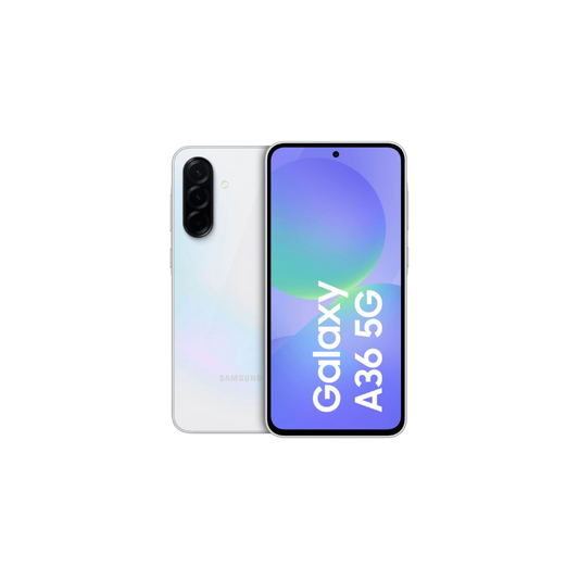 Samsung Galaxy A36 5G | Nuevo