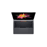 Macbook Pro Touch Bar 13" A2159 | Vitrina
