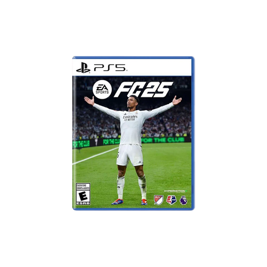 EA FC 25 | PS5