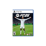 EA FC 25 | PS5