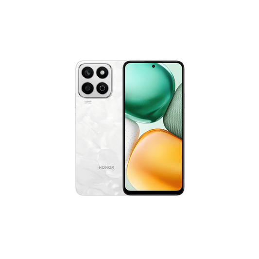 Honor X7C