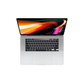 Macbook Pro Touch Bar 13" A2251 2020 | Vitrina