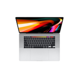 Macbook Pro Touch Bar 16" A2141 | Vitrina