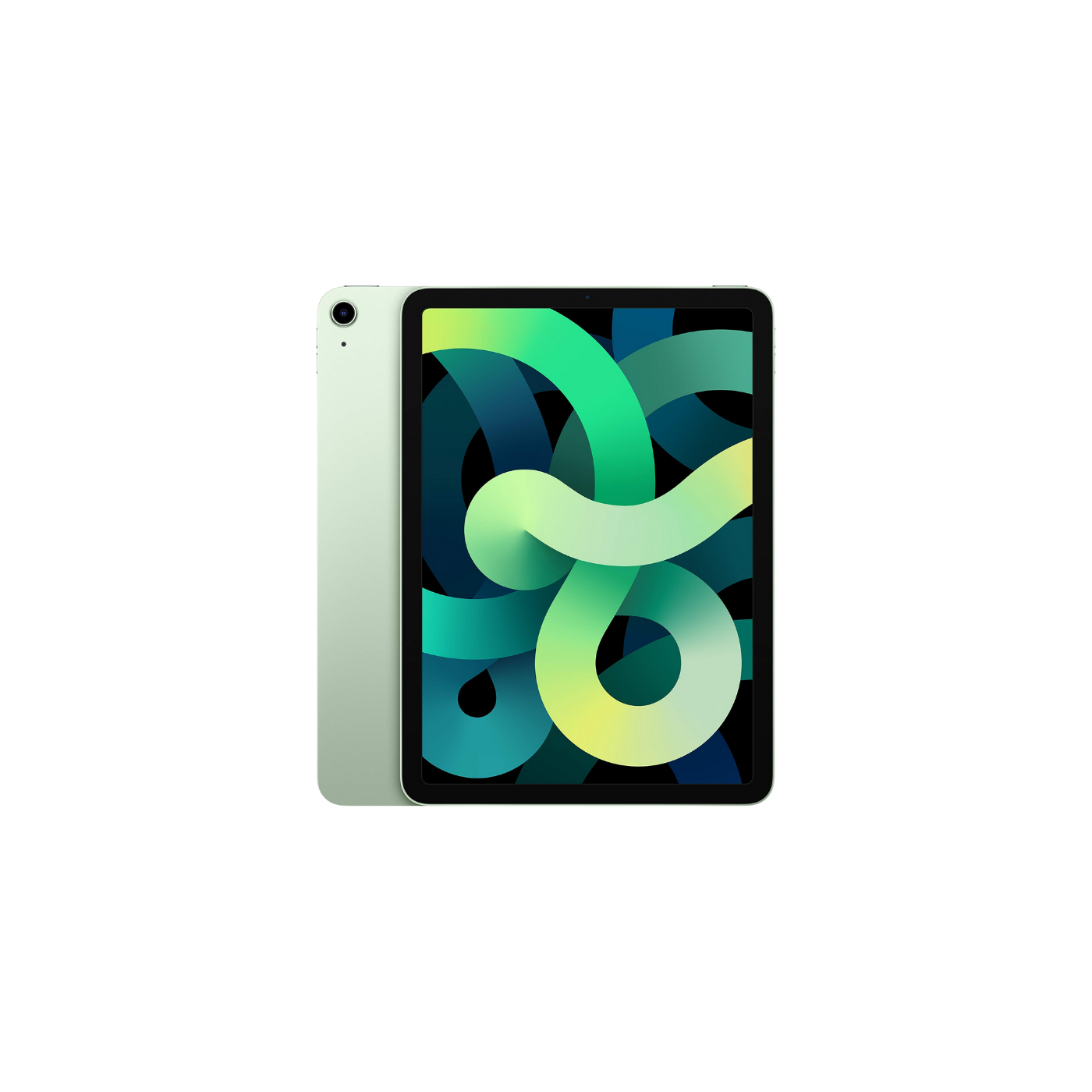 iPad Air 5 M1 | Vitrina