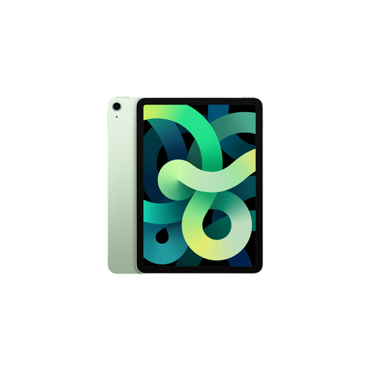 iPad Air 5 M1 | Vitrina