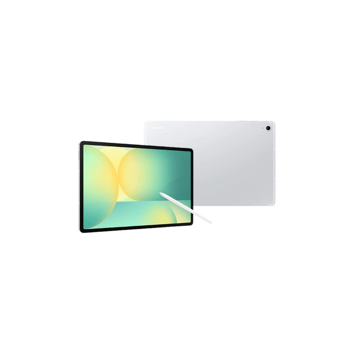 Samsung Galaxy S10 FE 5G WiFi