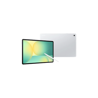 Samsung Galaxy S10 FE 5G WiFi