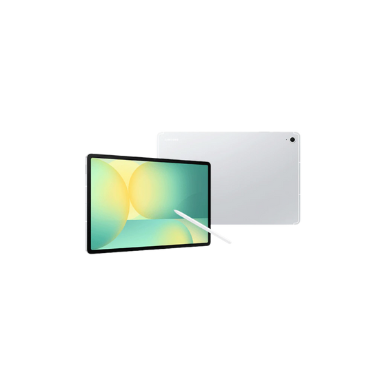Samsung Galaxy S10 FE 5G WiFi