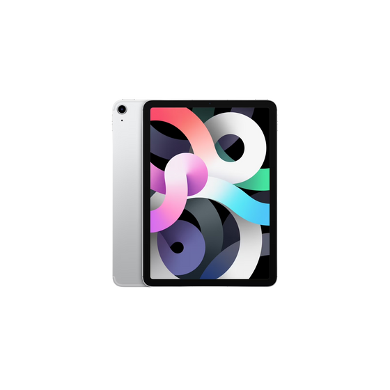 iPad Air 4 | Vitrina