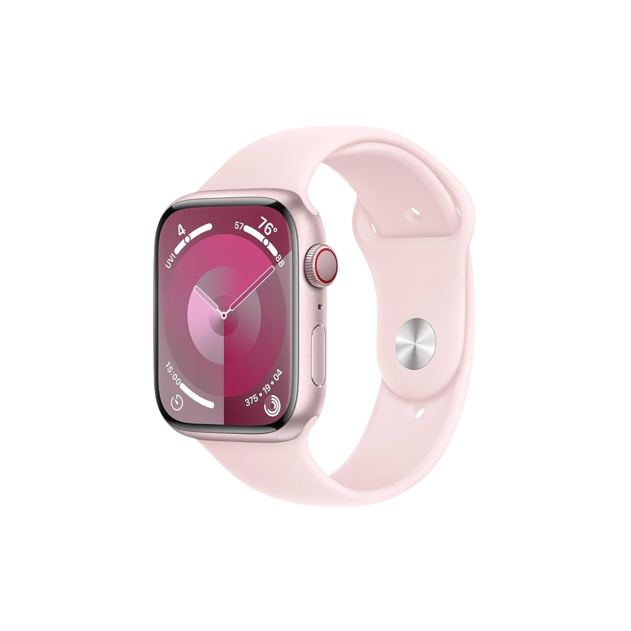 Apple Watch Series 9 | vitrina