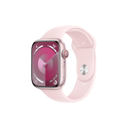 Apple Watch Series 9 | vitrina